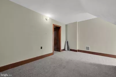 33 Avenue A, Schuylkill Haven, PA 17972 - Photo 20