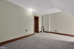 33 Avenue A, Schuylkill Haven, PA 17972 - Photo 20