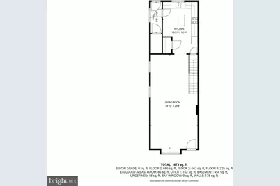 33 Avenue A, Schuylkill Haven, PA 17972 - Photo 14