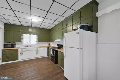 33 Avenue A, Schuylkill Haven, PA 17972 - Photo 8