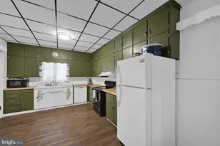33 Avenue A, Schuylkill Haven, PA 17972 - Photo 8