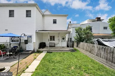 33 Avenue A, Schuylkill Haven, PA 17972 - Photo 26