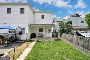 33 Avenue A, Schuylkill Haven, PA 17972 - Photo 26