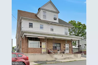 33 Avenue A, Schuylkill Haven, PA 17972 - Photo 2