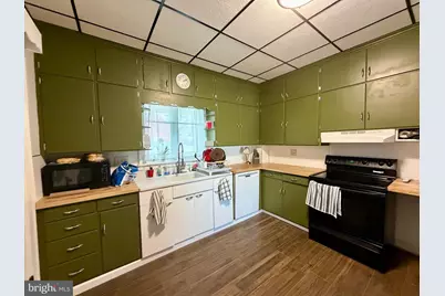 33 Avenue A, Schuylkill Haven, PA 17972 - Photo 4