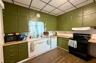33 Avenue A, Schuylkill Haven, PA 17972 - Photo 4