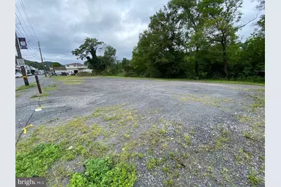 0 Bacon Street, Pottsville, PA 17901 - Photo 2