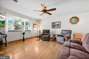 2226 Tonto Cove, Auburn, PA 17922 - Photo 6