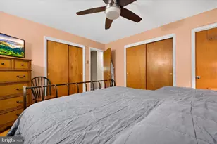 2226 Tonto Cove, Auburn, PA 17922 - Photo 16