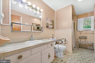 2226 Tonto Cove, Auburn, PA 17922 - Photo 14