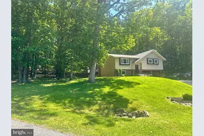 2226 Tonto Cove, Auburn, PA 17922 - Photo 2