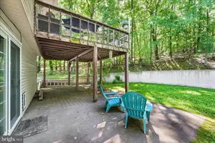 2226 Tonto Cove, Auburn, PA 17922 - Photo 24
