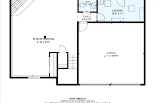 2226 Tonto Cove, Auburn, PA 17922 - Photo 38
