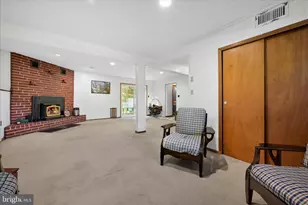2226 Tonto Cove, Auburn, PA 17922 - Photo 20