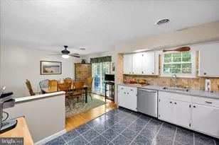 2226 Tonto Cove, Auburn, PA 17922 - Photo 12