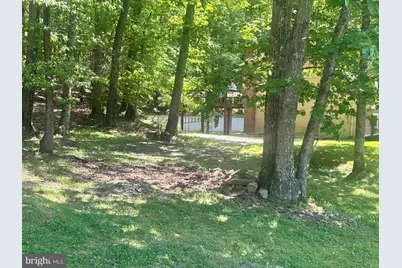 2226 Tonto Cove, Auburn, PA 17922 - Photo 4