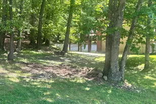 2226 Tonto Cove, Auburn, PA 17922 - Photo 4