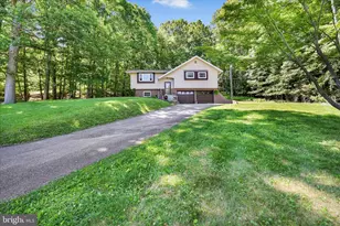 2226 Tonto Cove, Auburn, PA 17922 - Photo 34