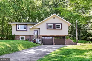 2226 Tonto Cove, Auburn, PA 17922 - Photo 36