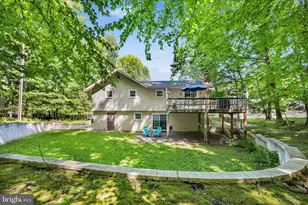 2226 Tonto Cove, Auburn, PA 17922 - Photo 28