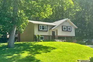 2226 Tonto Cove, Auburn, PA 17922 - Photo 1