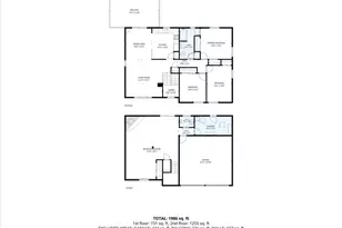 2226 Tonto Cove, Auburn, PA 17922 - Photo 40