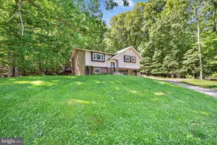 2226 Tonto Cove, Auburn, PA 17922 - Photo 2