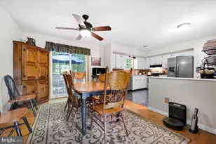 2226 Tonto Cove, Auburn, PA 17922 - Photo 8
