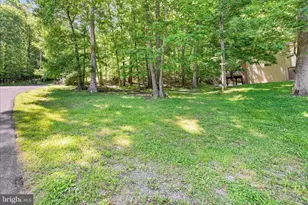 2226 Tonto Cove, Auburn, PA 17922 - Photo 26