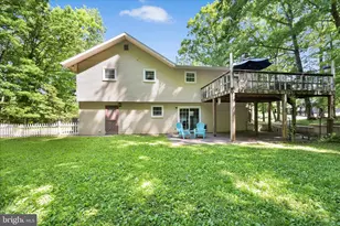 2226 Tonto Cove, Auburn, PA 17922 - Photo 32