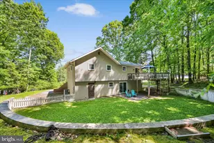 2226 Tonto Cove, Auburn, PA 17922 - Photo 30