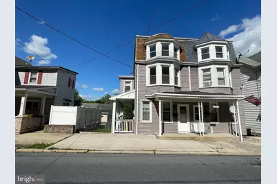 230 N Berne Street, Schuylkill Haven, PA 17972 - Photo 2