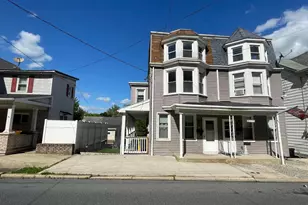 230 N Berne St, Schuylkill Haven, PA 17972 - Photo 2
