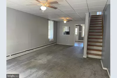 230 N Berne Street, Schuylkill Haven, PA 17972 - Photo 6