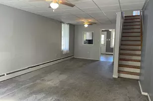 230 N Berne St, Schuylkill Haven, PA 17972 - Photo 6