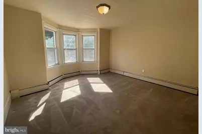 230 N Berne Street, Schuylkill Haven, PA 17972 - Photo 18