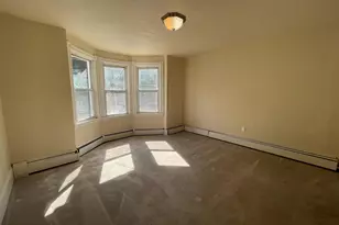 230 N Berne St, Schuylkill Haven, PA 17972 - Photo 18