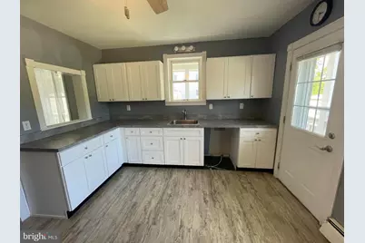 230 N Berne Street, Schuylkill Haven, PA 17972 - Photo 12