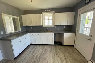 230 N Berne St, Schuylkill Haven, PA 17972 - Photo 12