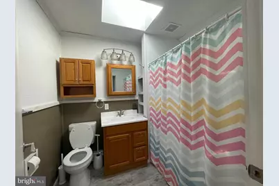 230 N Berne Street, Schuylkill Haven, PA 17972 - Photo 14