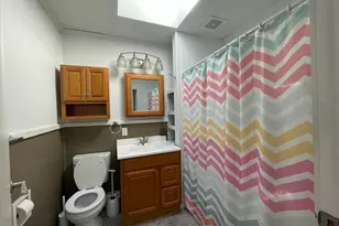 230 N Berne St, Schuylkill Haven, PA 17972 - Photo 14