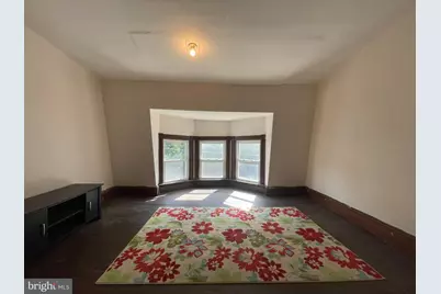 230 N Berne Street, Schuylkill Haven, PA 17972 - Photo 22