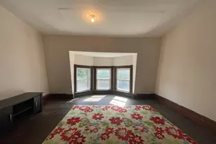 230 N Berne St, Schuylkill Haven, PA 17972 - Photo 22