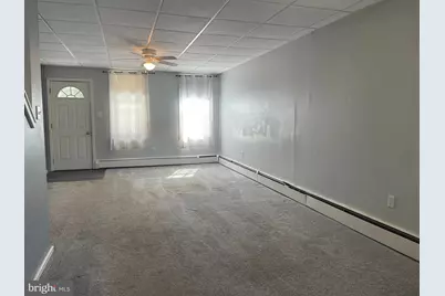 230 N Berne Street, Schuylkill Haven, PA 17972 - Photo 8