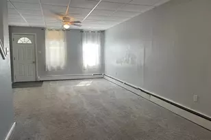 230 N Berne St, Schuylkill Haven, PA 17972 - Photo 8