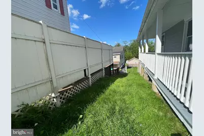 230 N Berne Street, Schuylkill Haven, PA 17972 - Photo 28