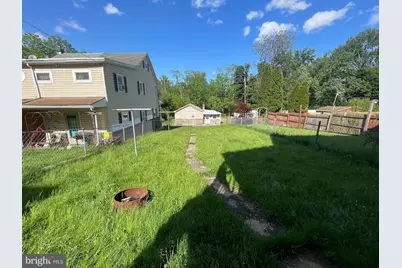 230 N Berne Street, Schuylkill Haven, PA 17972 - Photo 30