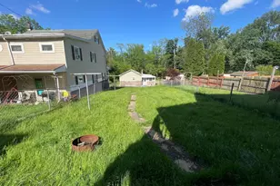230 N Berne St, Schuylkill Haven, PA 17972 - Photo 30
