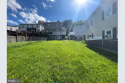 230 N Berne Street, Schuylkill Haven, PA 17972 - Photo 32