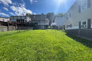 230 N Berne St, Schuylkill Haven, PA 17972 - Photo 32